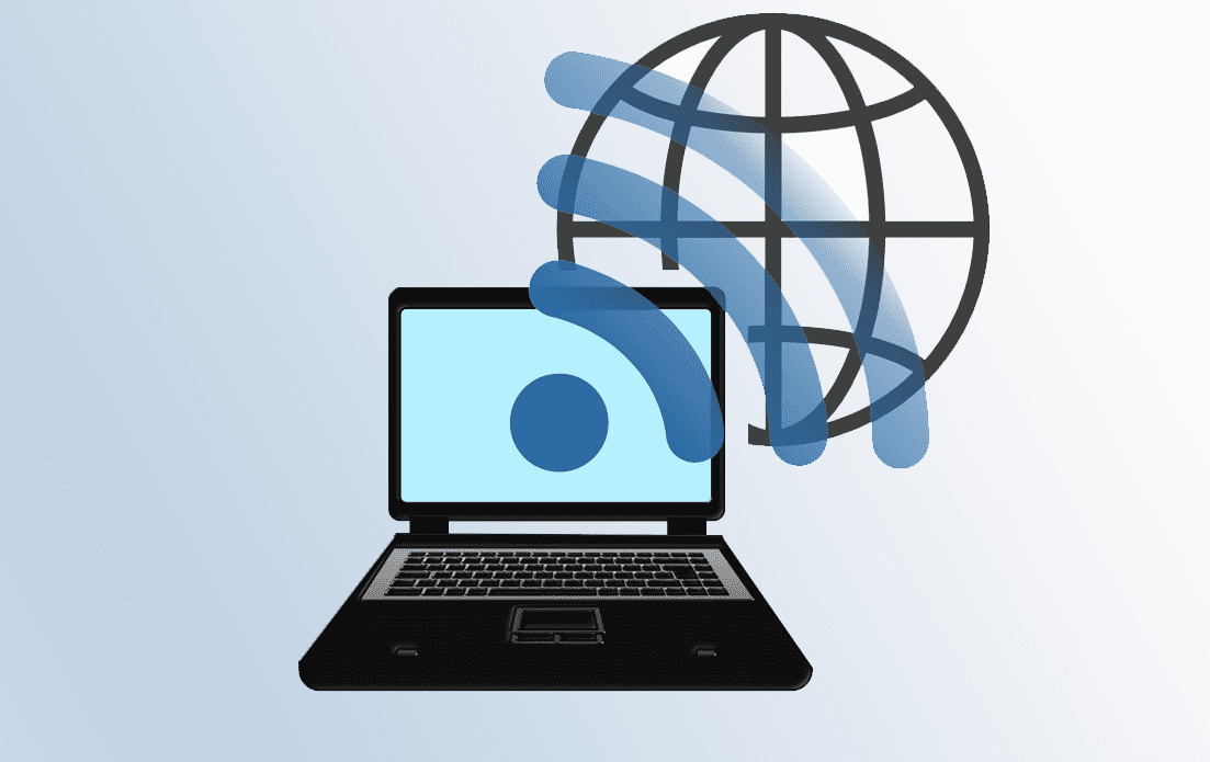 Как настроить сетевой адаптер для стабильного интернета
