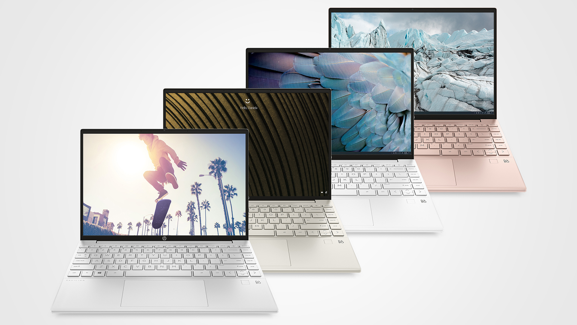 Ультрабук HP Pavilion Aero 13 — обзор в 7 разделах