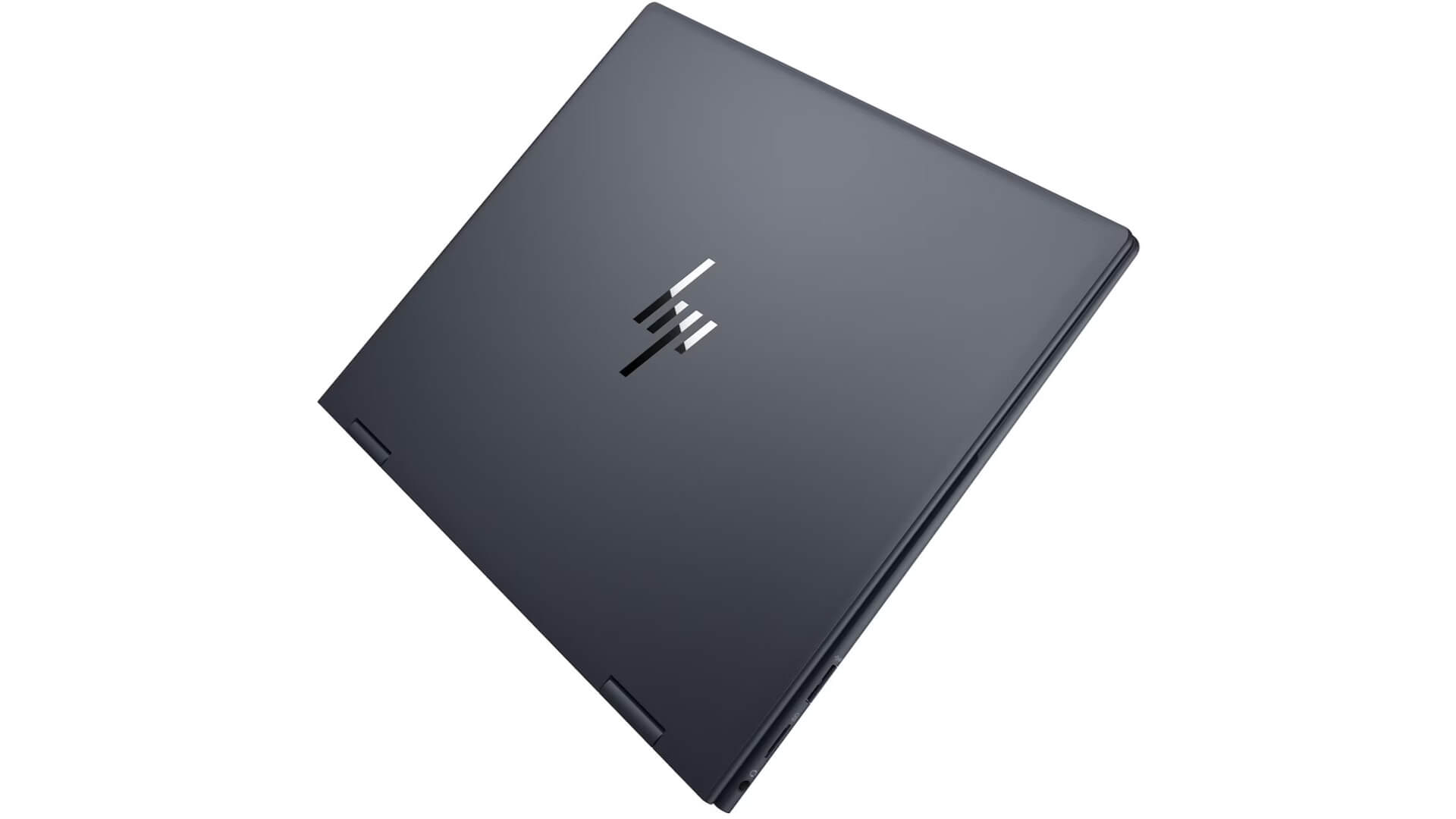 Обзор трансформера HP Envy X360: характеристики и 5 преимуществ