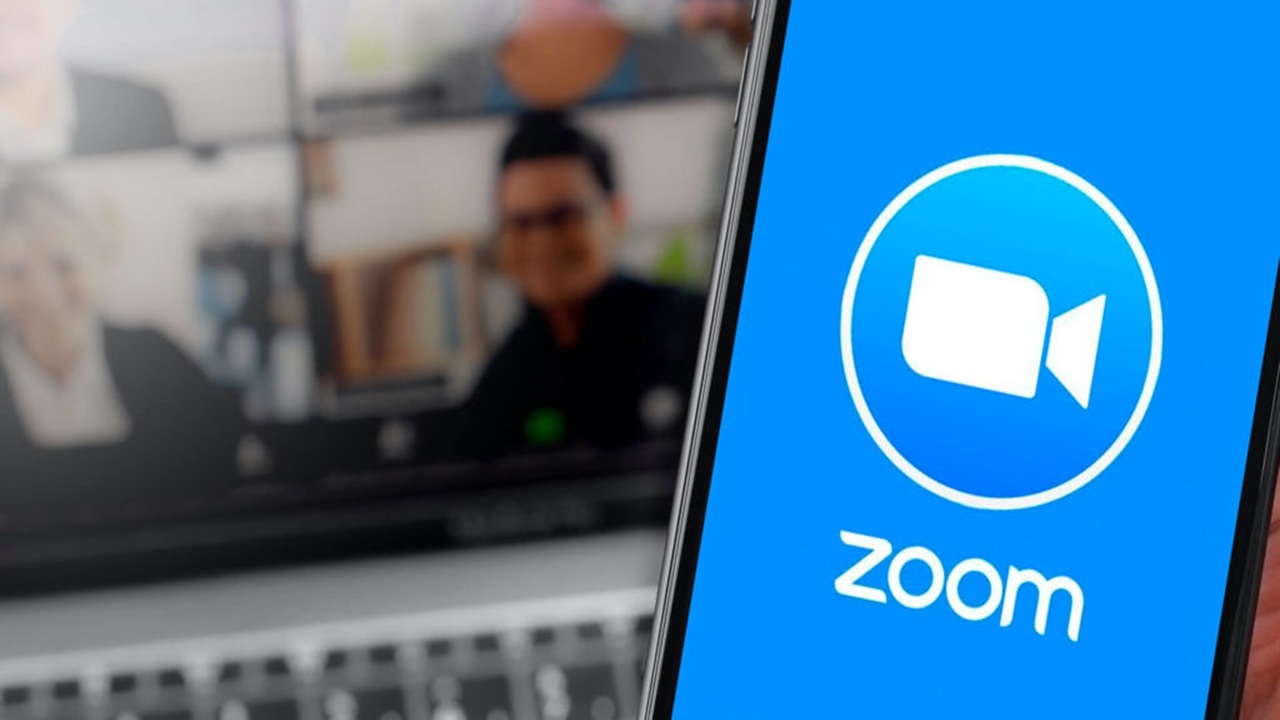 Как скачать Zoom на MacBook: пошагово с проверкой настроек